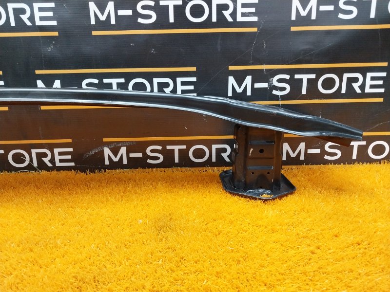 усилитель бампера, 4000 рублей, Красноярск