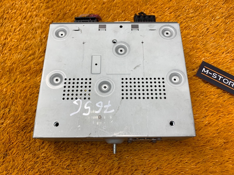 TV-тюнер, 1210 рублей, Красноярск