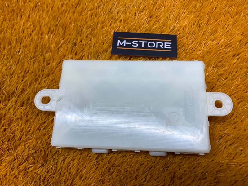 блок управления бесключевым доступом, 1620 рублей, Красноярск