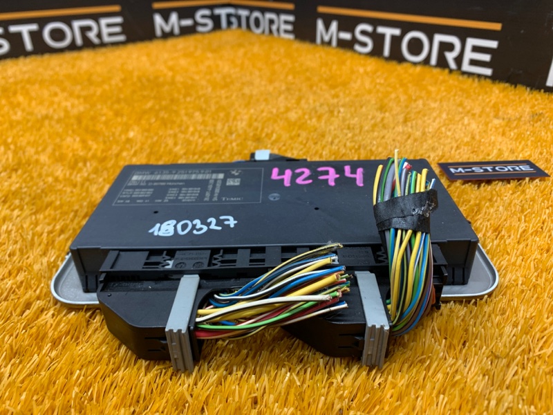 блок управления светом, 3500 рублей, Красноярск