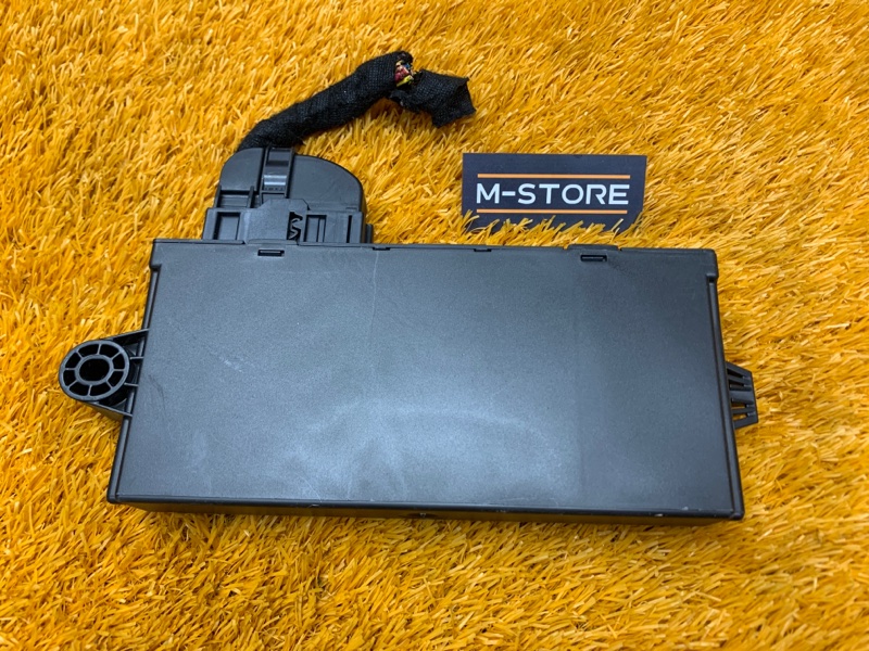 Блок управления CAS, 1600 рублей, Красноярск