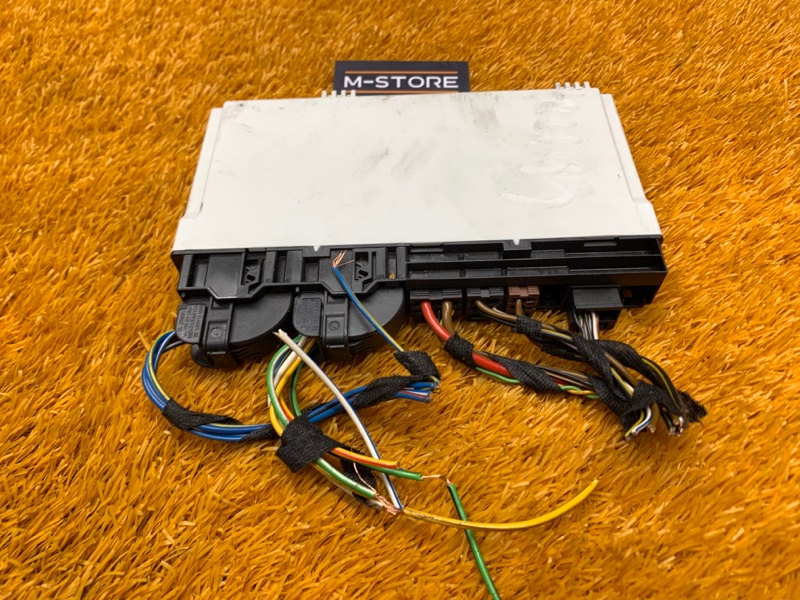 блок управления сиденьем, 2080 рублей, Красноярск