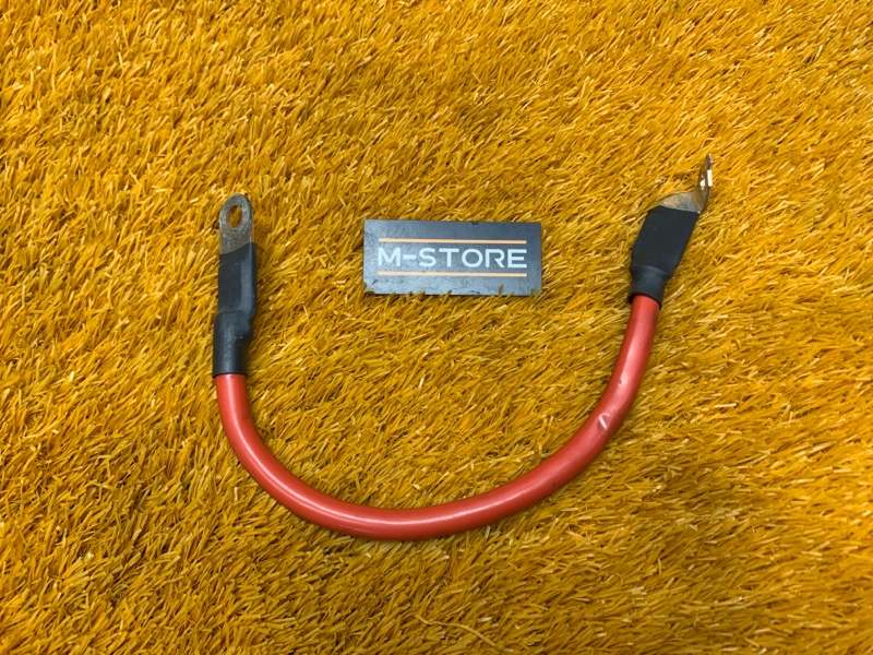 провод силовой, 930 рублей, Красноярск