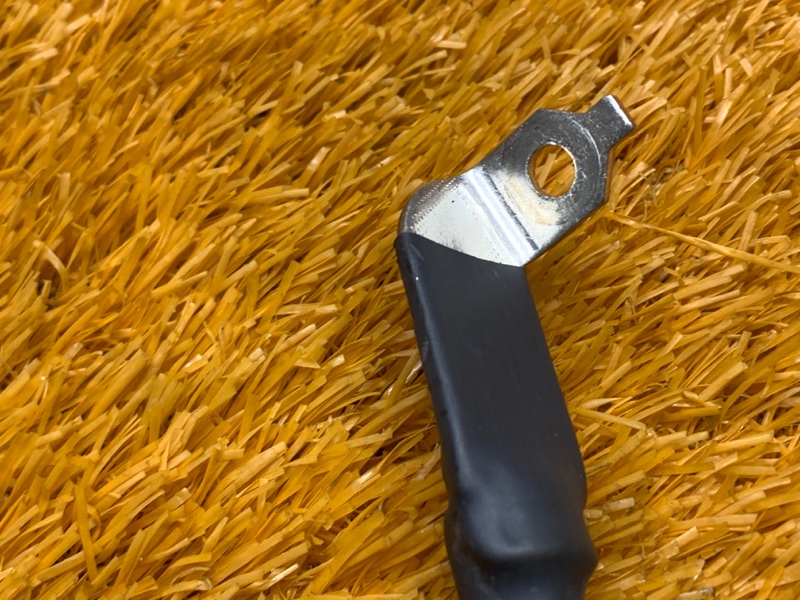 провод силовой, 930 рублей, Красноярск