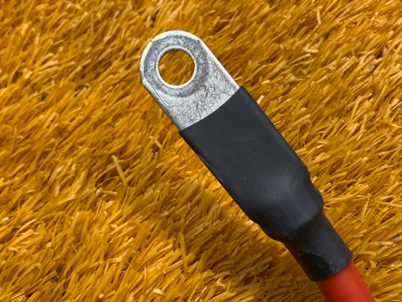 провод силовой, 930 рублей, Красноярск