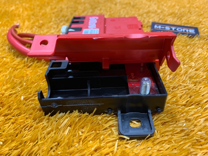 блок предохранителей, 800 рублей, Красноярск