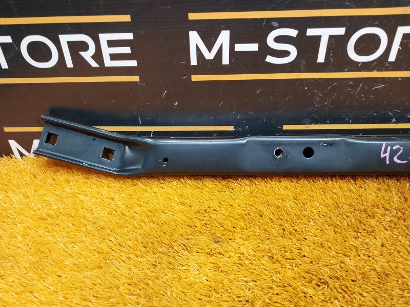 Распорка кузова, 1620 рублей, Красноярск