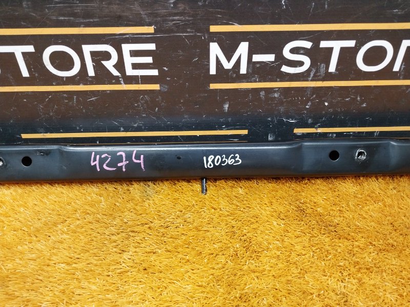 Распорка кузова, 1620 рублей, Красноярск