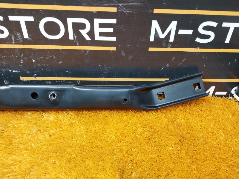 Распорка кузова, 1620 рублей, Красноярск