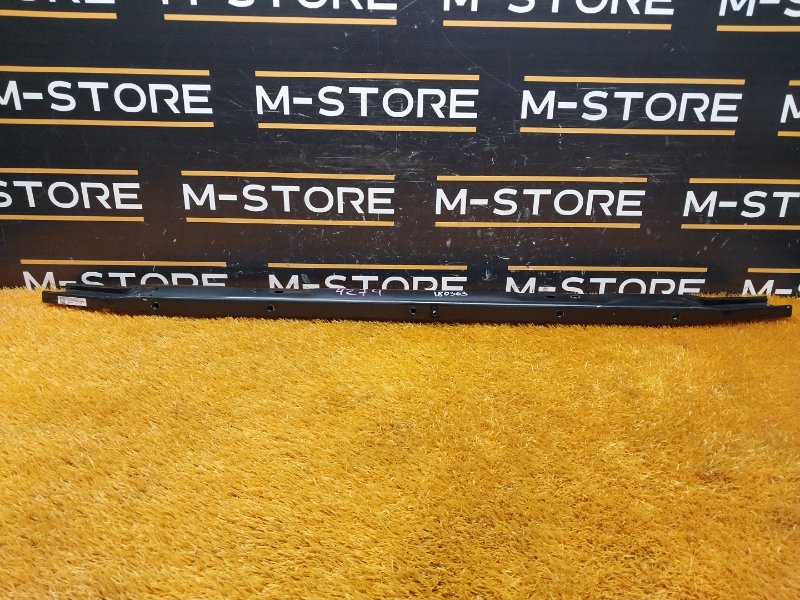 Распорка кузова, 1620 рублей, Красноярск