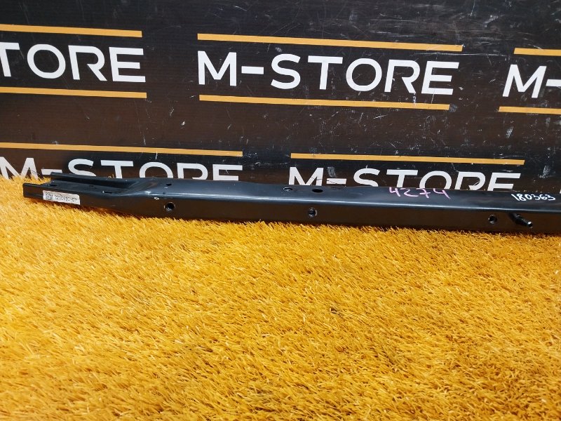 Распорка кузова, 1620 рублей, Красноярск