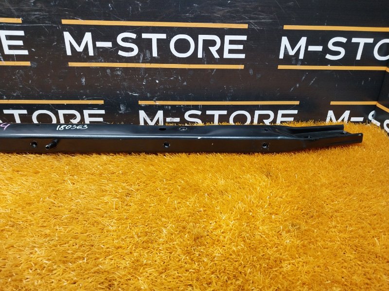 Распорка кузова, 1620 рублей, Красноярск