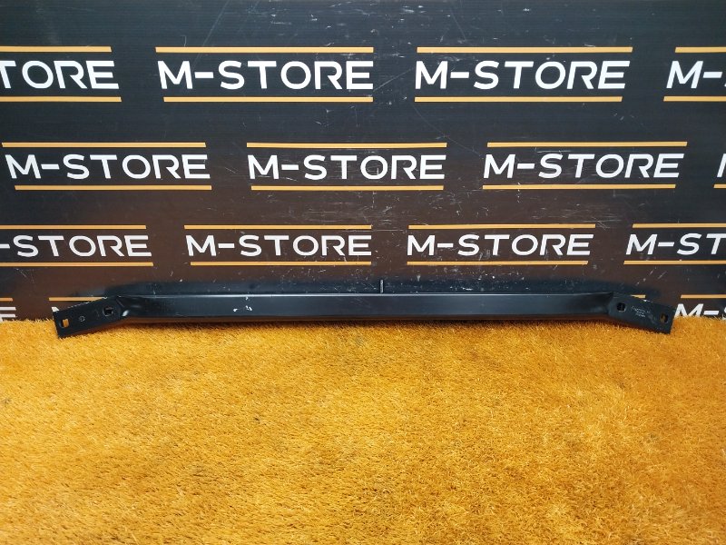 Распорка кузова, 1620 рублей, Красноярск