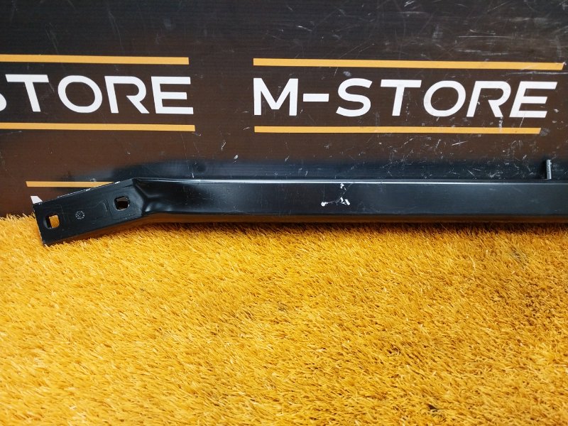 Распорка кузова, 1620 рублей, Красноярск