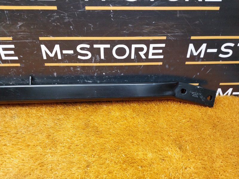 Распорка кузова, 1620 рублей, Красноярск