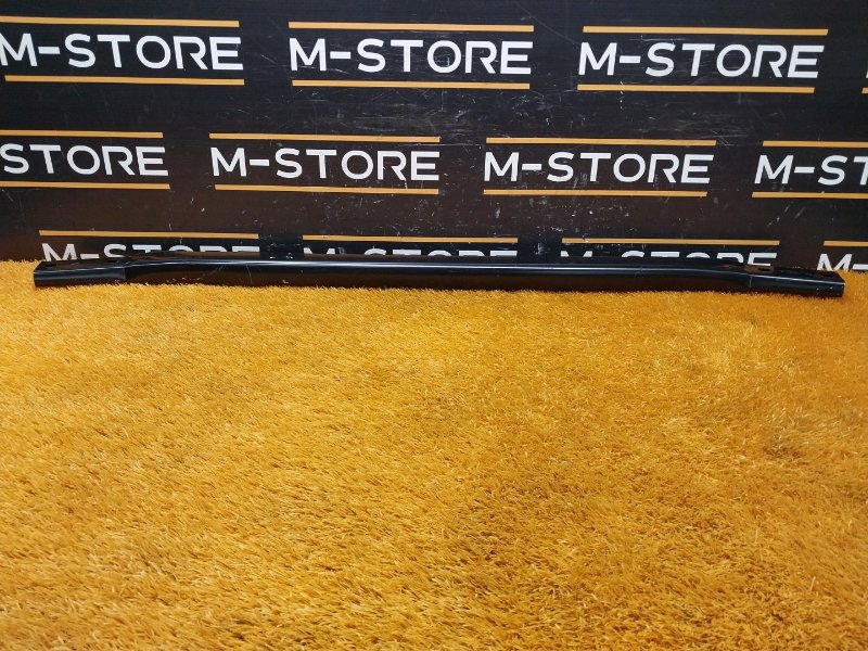 Распорка кузова, 1620 рублей, Красноярск