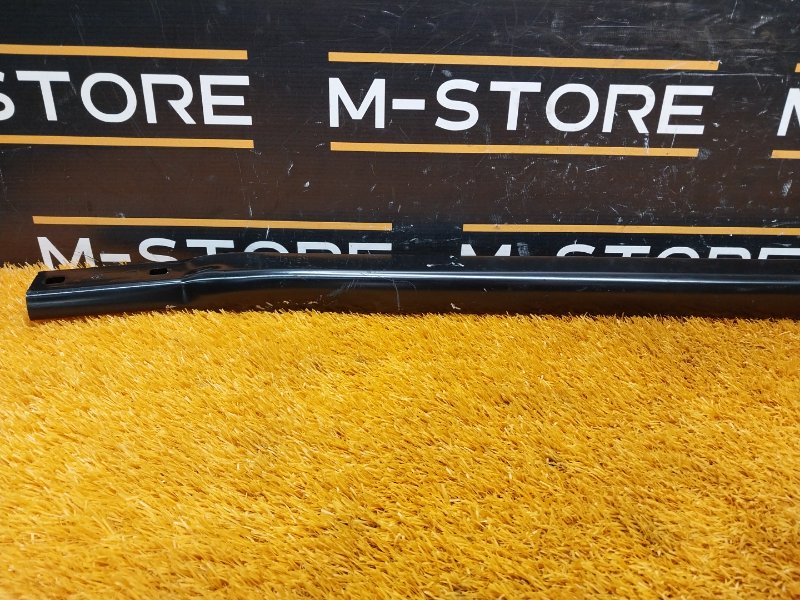 Распорка кузова, 1620 рублей, Красноярск