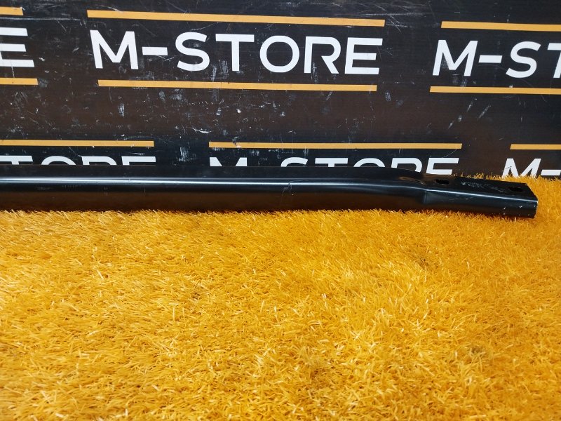 Распорка кузова, 1620 рублей, Красноярск