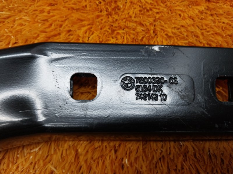 Распорка кузова, 1620 рублей, Красноярск