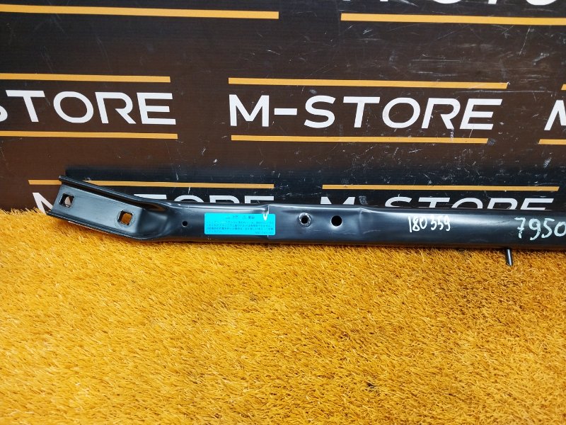 Распорка кузова, 980 рублей, Красноярск