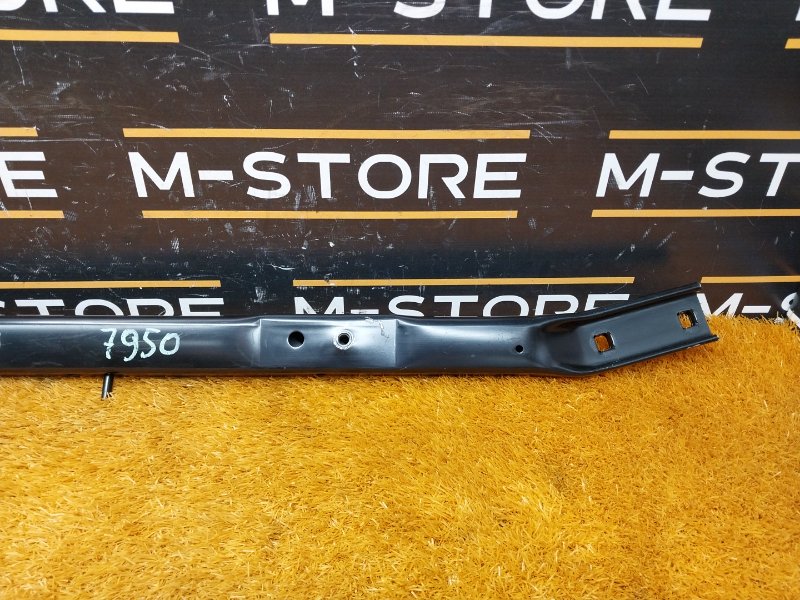 Распорка кузова, 980 рублей, Красноярск