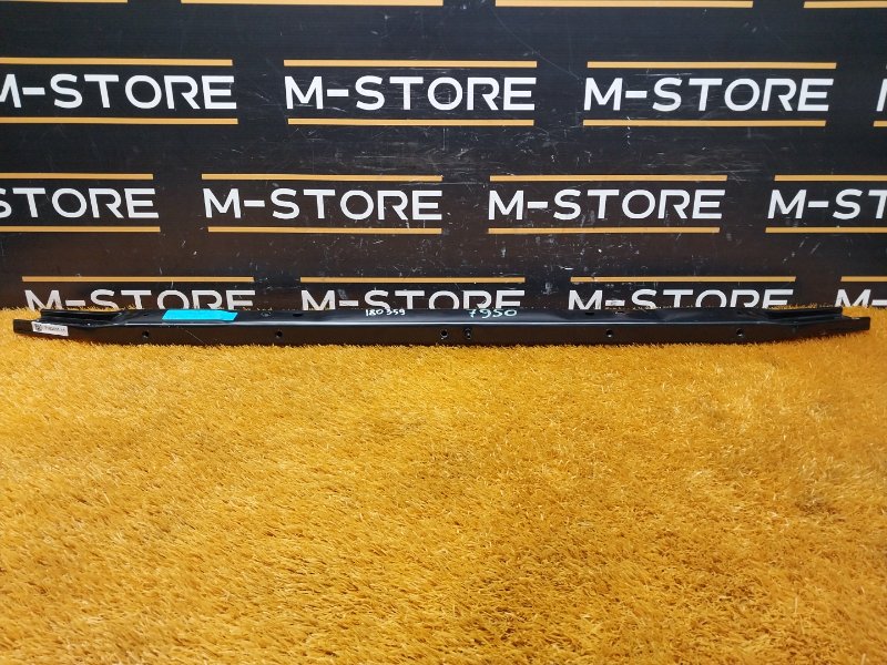 Распорка кузова, 980 рублей, Красноярск