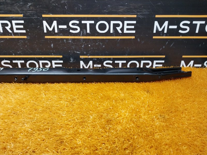 Распорка кузова, 980 рублей, Красноярск