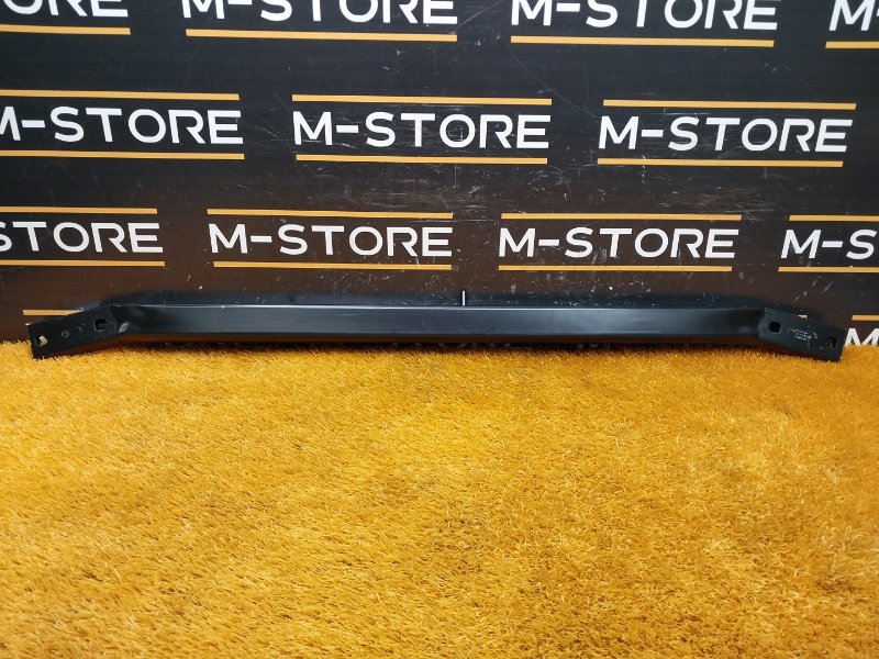 Распорка кузова, 980 рублей, Красноярск