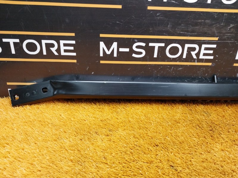 Распорка кузова, 980 рублей, Красноярск