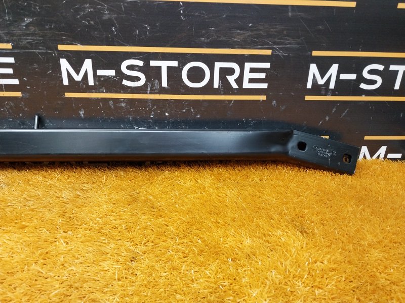 Распорка кузова, 980 рублей, Красноярск