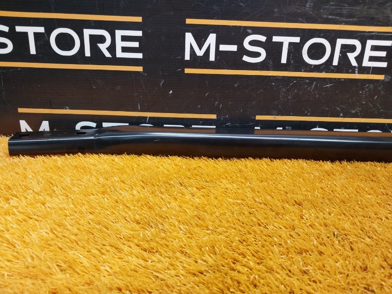 Распорка кузова, 980 рублей, Красноярск