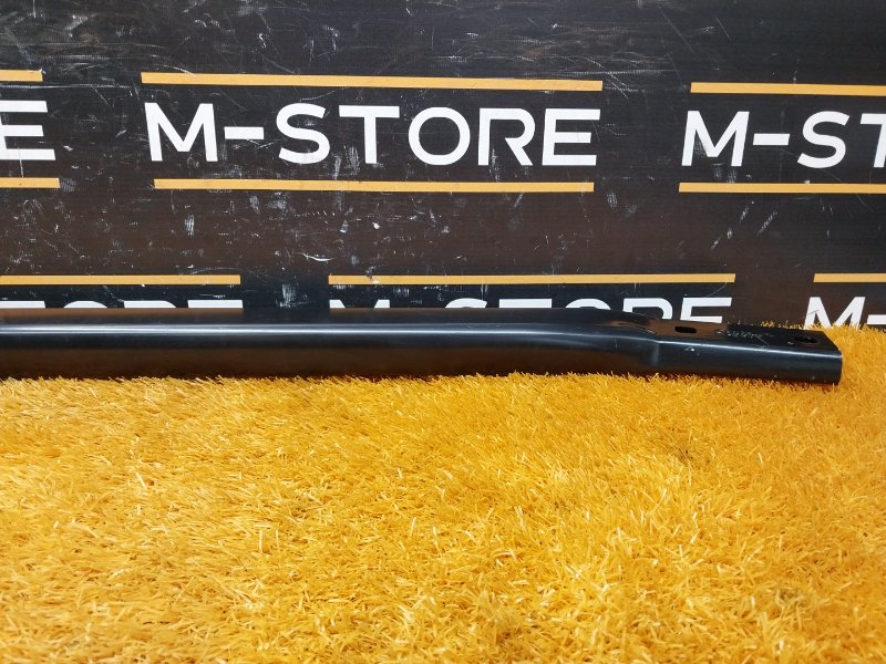 Распорка кузова, 980 рублей, Красноярск