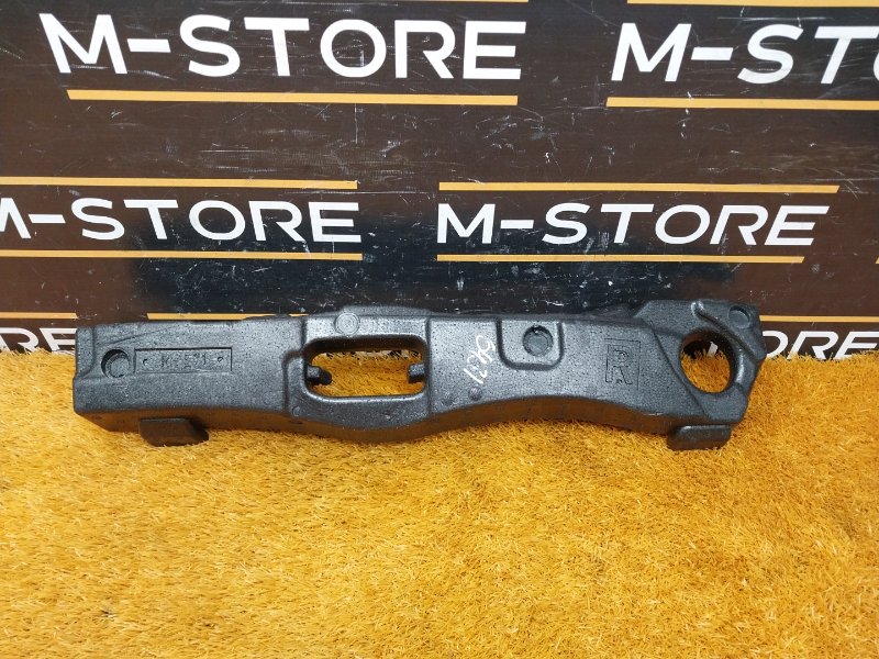 Наполнитель бампера, 340 рублей, Красноярск