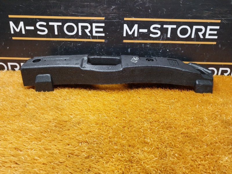 Наполнитель бампера, 340 рублей, Красноярск