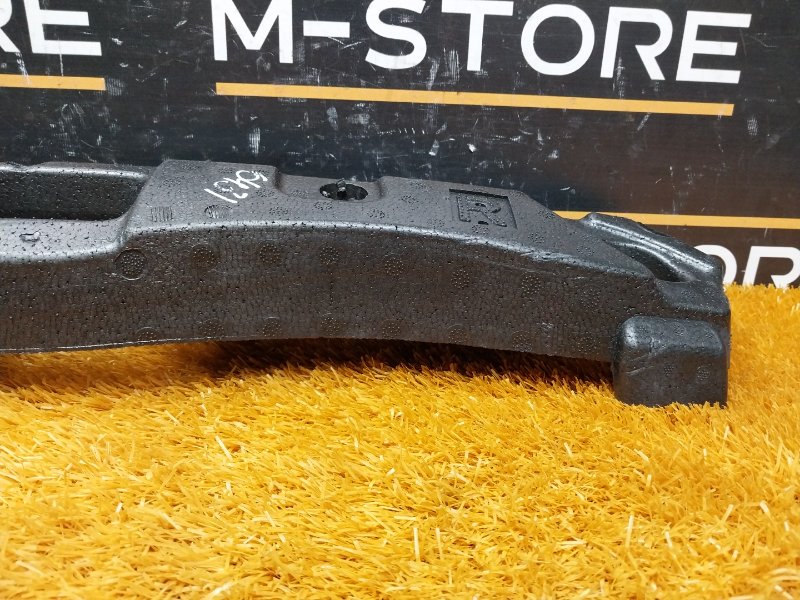 Наполнитель бампера, 340 рублей, Красноярск