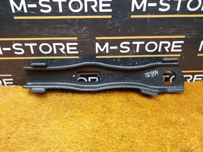 Наполнитель бампера, 340 рублей, Красноярск