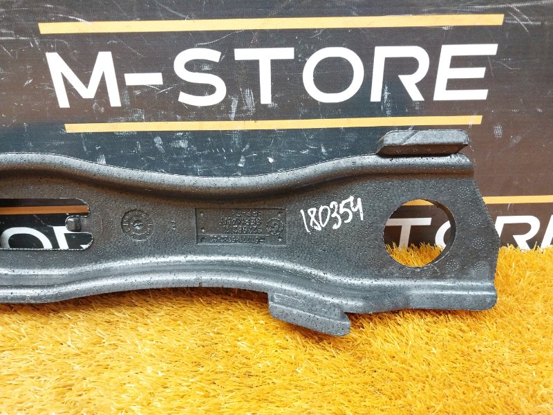 Наполнитель бампера, 340 рублей, Красноярск