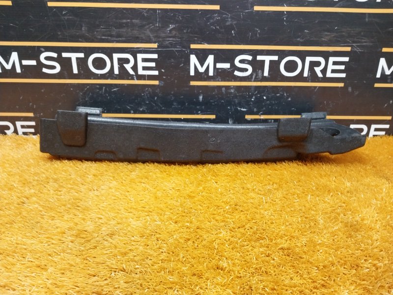 Наполнитель бампера, 340 рублей, Красноярск