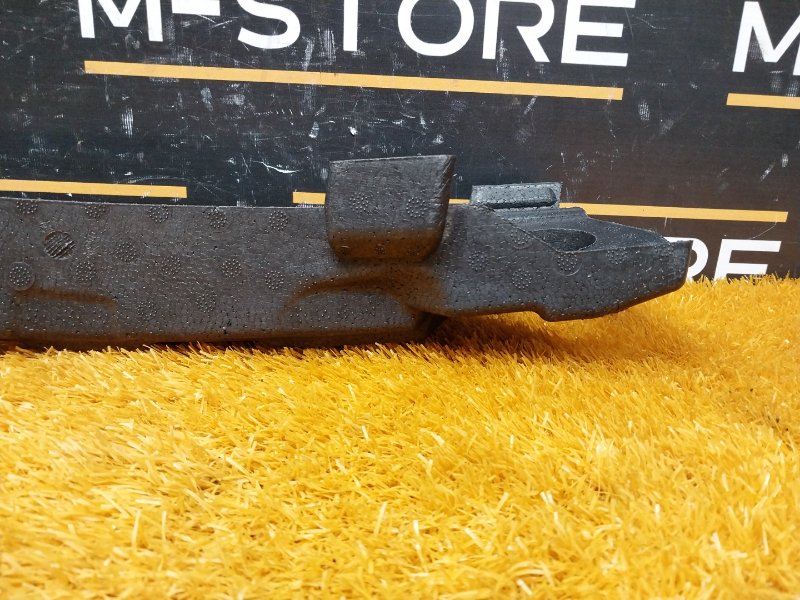 Наполнитель бампера, 340 рублей, Красноярск