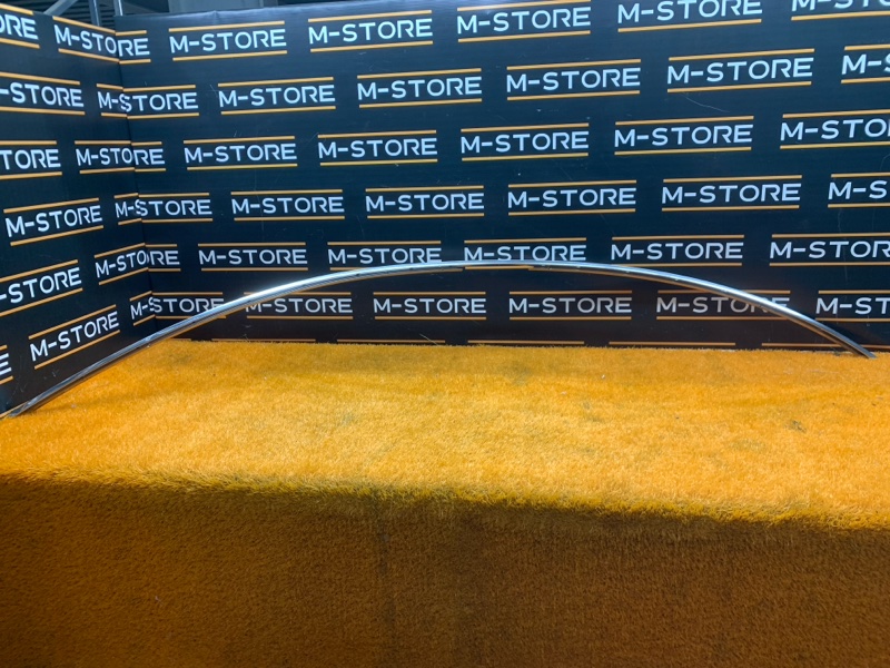 молдинг крыши, 1160 рублей, Красноярск