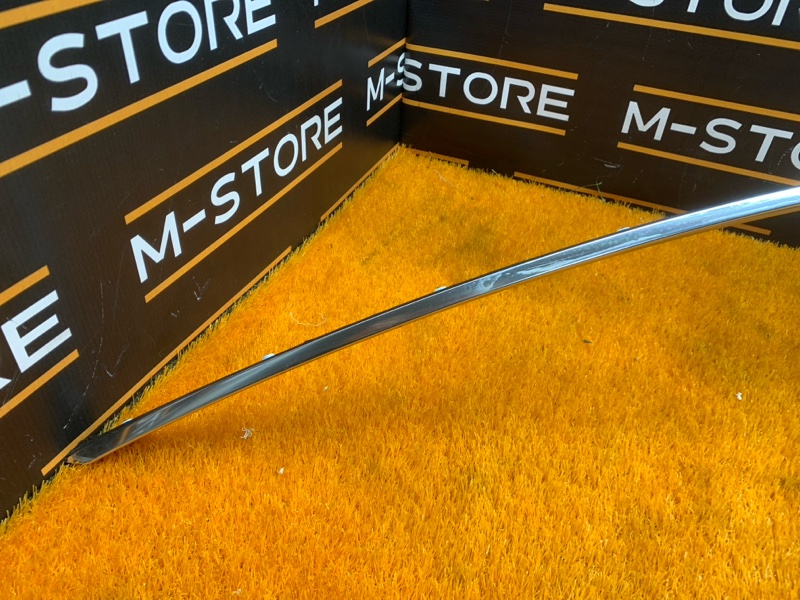 молдинг крыши, 1160 рублей, Красноярск