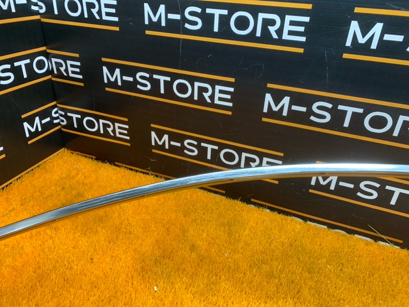 молдинг крыши, 1160 рублей, Красноярск