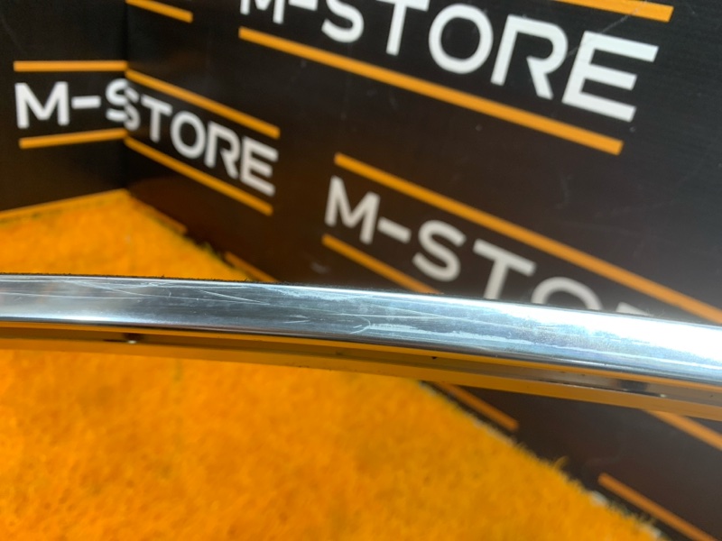 молдинг крыши, 1160 рублей, Красноярск