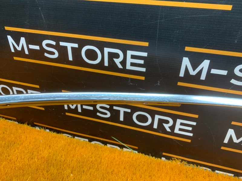 молдинг крыши, 1160 рублей, Красноярск