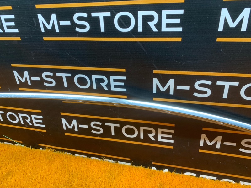 молдинг крыши, 1160 рублей, Красноярск