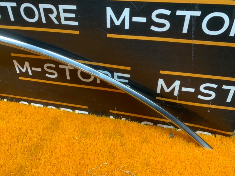 молдинг крыши, 1160 рублей, Красноярск