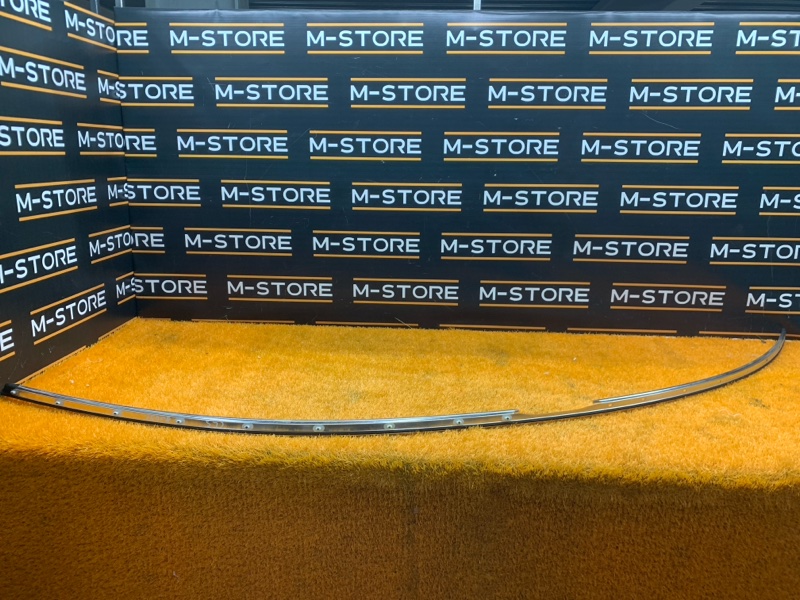 молдинг крыши, 1160 рублей, Красноярск