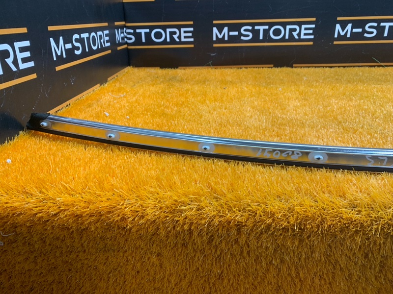 молдинг крыши, 1160 рублей, Красноярск