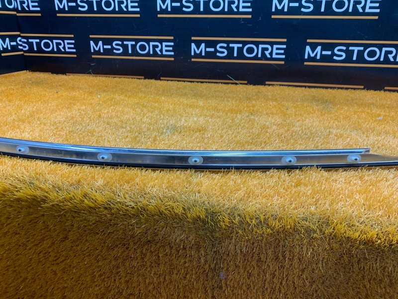 молдинг крыши, 1160 рублей, Красноярск