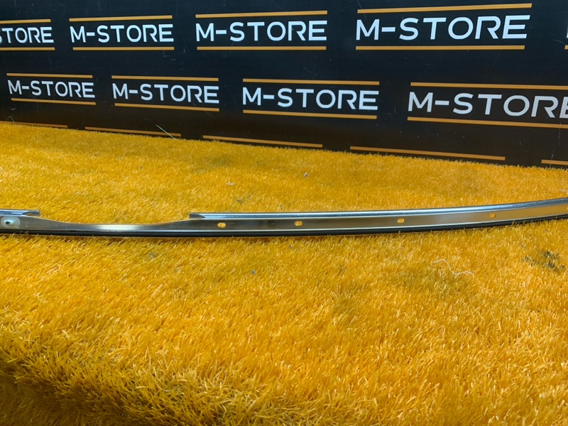 молдинг крыши, 1160 рублей, Красноярск